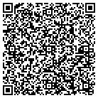QR code with Laboratory Consultants contacts