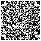 QR code with Waynesfield Marathon contacts
