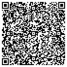 QR code with Retro Rocket Arcade & Amsmnts contacts