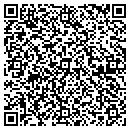 QR code with Bridals Tux By Clair contacts