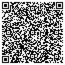 QR code with Prosonic Corp contacts