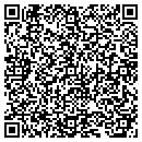 QR code with Triumph Realty Inc contacts