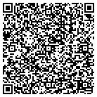 QR code with Springburne Apartments contacts