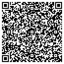 QR code with Zarley Graphics contacts