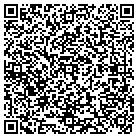 QR code with Stankus Heating & Cooling contacts