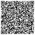 QR code with Community Base Crrctnal Fcilty contacts