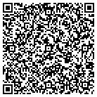 QR code with Toledo SC Audiological Service contacts