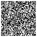 QR code with Conrad's contacts