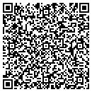 QR code with Techsystems contacts