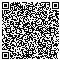 QR code with Qdc Co contacts
