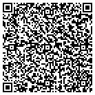 QR code with S-R Auto Salvage and Towing contacts