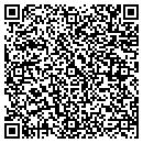 QR code with In Style Nails contacts