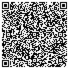 QR code with Logan Foundry & Machine Co The contacts