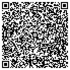 QR code with Ikano Communications contacts