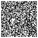 QR code with McDonalds contacts