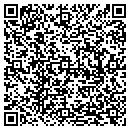 QR code with Designated Hitter contacts