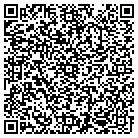QR code with Officer Selection Office contacts