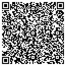 QR code with Check n Go contacts