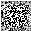 QR code with William Granham contacts