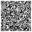 QR code with Smitty's Carpet contacts