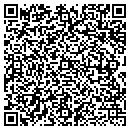 QR code with Safadi & Assoc contacts