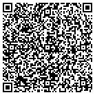 QR code with Rat Race Delivery Inc contacts