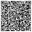 QR code with Willis Music Company contacts