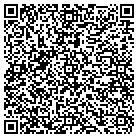QR code with Corfman Distributing Company contacts