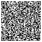 QR code with Medmal Consulting Inc contacts