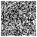 QR code with Murray's Wings contacts