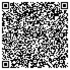QR code with Consultants In Automation Inc contacts