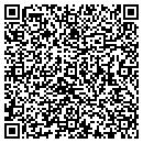 QR code with Lube Stop contacts