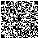 QR code with VSR Financial Service Inc contacts