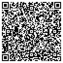 QR code with ABC Professional Service contacts