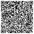 QR code with Columbus Metropolitan Area Com contacts
