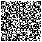 QR code with American Wire Technologies Inc contacts