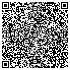 QR code with Carroll Prosecuting Attorney contacts