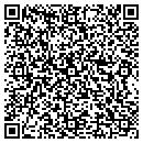 QR code with Heath Refrigeration contacts