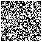 QR code with Carneros Construction Ltd contacts