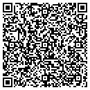 QR code with Costaras Bill C contacts