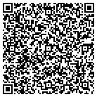 QR code with Erie County General Health Dst contacts