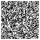 QR code with First American Contractors contacts