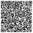 QR code with Ridgeway Management LTD contacts