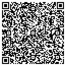 QR code with Dollar Tree contacts