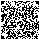 QR code with Perks Appraisal Services contacts