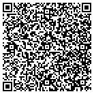 QR code with Next Phase Unlimited contacts
