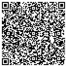 QR code with Ancom Business Products contacts