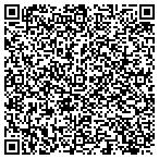 QR code with County Line Veterinary Services contacts