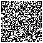 QR code with Typographic Printing Company contacts