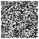 QR code with Assembly Of God New Lexington contacts
